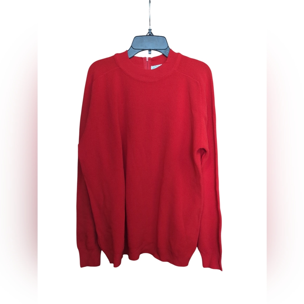 Designers Originals Vintage Sweater.